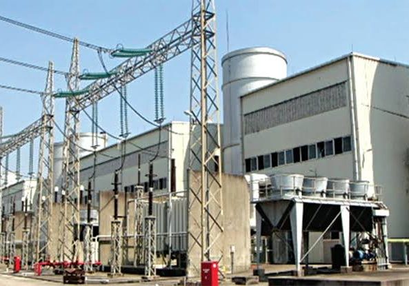 23627 50mw electricity plant excites maiduguri residents as buhari visits 23627 50mw electricity plant excites maiduguri residents as buhari visits