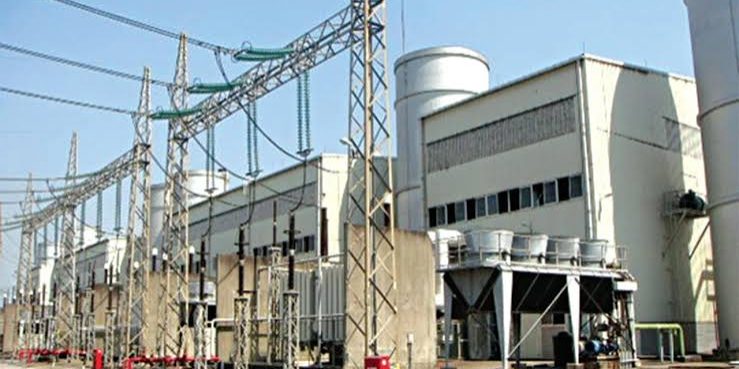 23627 50mw electricity plant excites maiduguri residents as buhari visits 23627 50mw electricity plant excites maiduguri residents as buhari visits