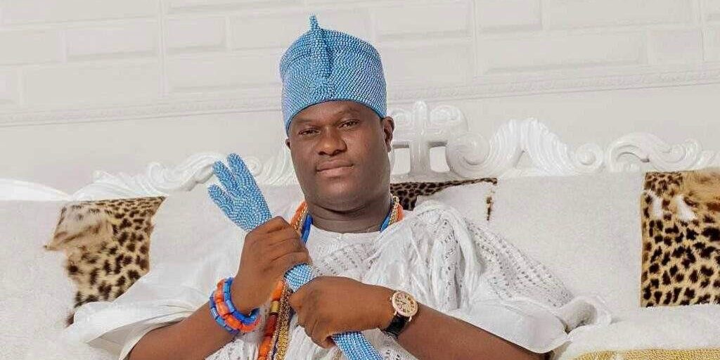 23629 ooni of ife urges tinubu to assemble intellectuals professionals to produce economic blueprint for nigeria 23629 ooni of ife urges tinubu to assemble intellectuals professionals to produce economic blueprint for nigeria