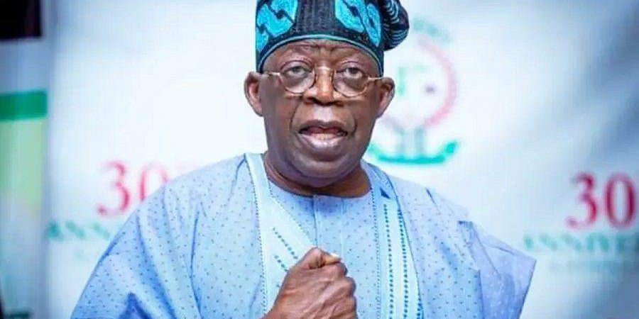 23686 ncws congratulates tinubu seeks all inclusive govt 23686 ncws congratulates tinubu seeks all inclusive govt