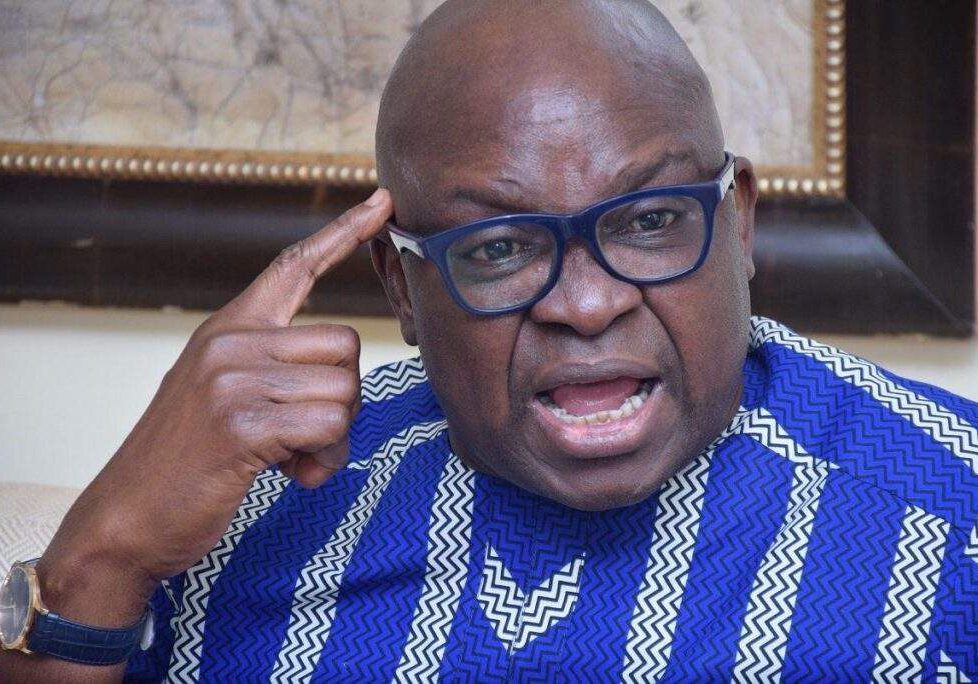 23688 fayose dumps pdp says atiku rejected one term offer from g 5 23688 fayose dumps pdp says atiku rejected one term offer from g 5
