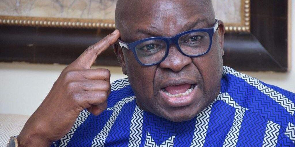 23688 fayose dumps pdp says atiku rejected one term offer from g 5 23688 fayose dumps pdp says atiku rejected one term offer from g 5