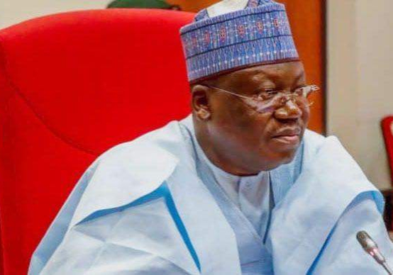 23728 be guided by constitution electoral act lawan urges inec 23728 be guided by constitution electoral act lawan urges inec