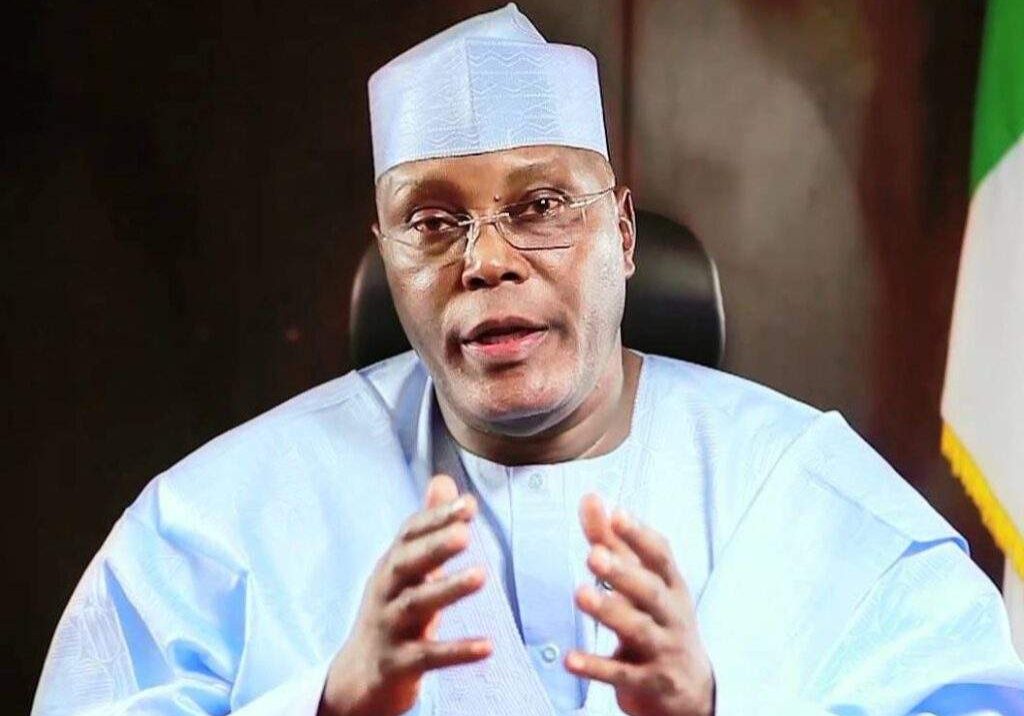 23752 my fight to become president nearly cost my life atiku abubakar breaks silence on election 23752 my fight to become president nearly cost my life atiku abubakar breaks silence on election