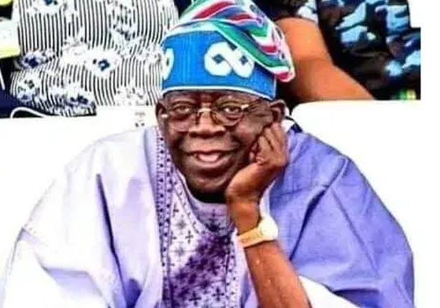 23758 it will be difficult to achieve one nigeria under tinubu says ex anambra governor 23758 it will be difficult to achieve one nigeria under tinubu says ex anambra governor