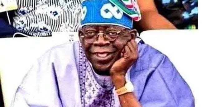 23758 it will be difficult to achieve one nigeria under tinubu says ex anambra governor 23758 it will be difficult to achieve one nigeria under tinubu says ex anambra governor