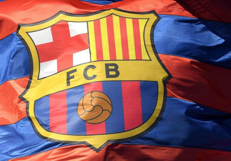23796 barcelona blocked from signing new players