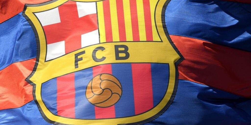 23796 barcelona blocked from signing new players 23796 barcelona blocked from signing new players