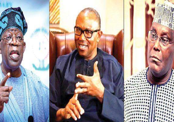 23849 atiku obi refuse to concede defeat begin legal battle