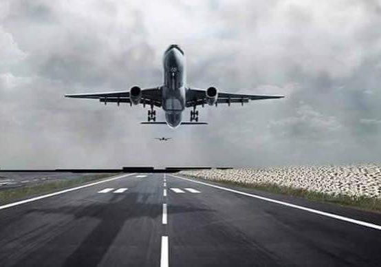 23879 domestic airfares soar by 95 in 12 months nbs
