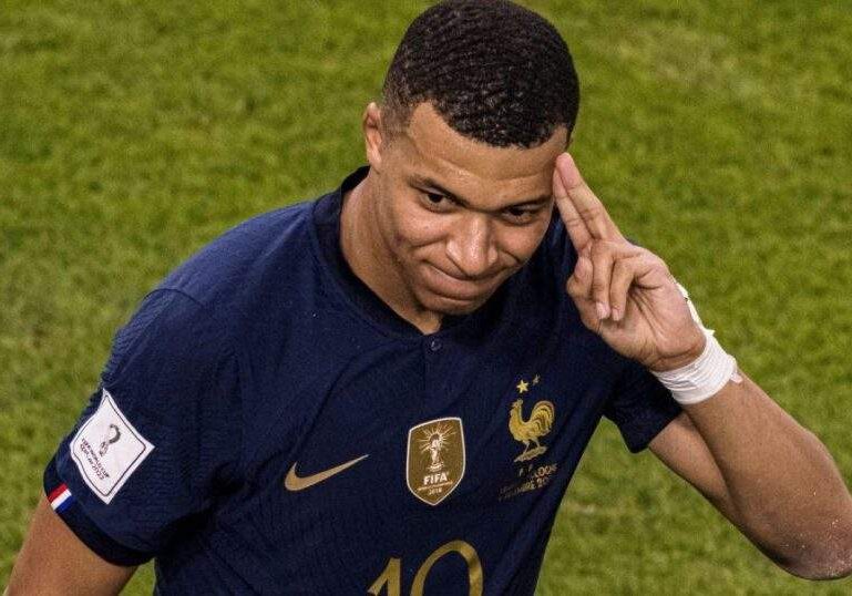 23881 mbappe eyes psg goal record 23881 mbappe eyes psg goal record