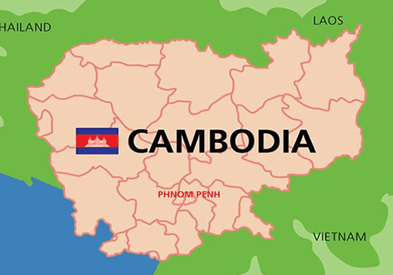 23905 cambodia opposition leader jailed 27 years for treason 23905 cambodia opposition leader jailed 27 years for treason