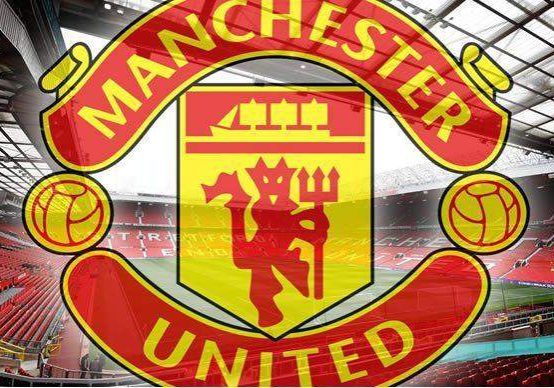23907 man utd face liverpool test arsenal back in the groove
