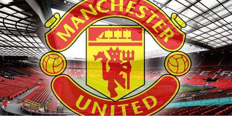 23907 man utd face liverpool test arsenal back in the groove 23907 man utd face liverpool test arsenal back in the groove