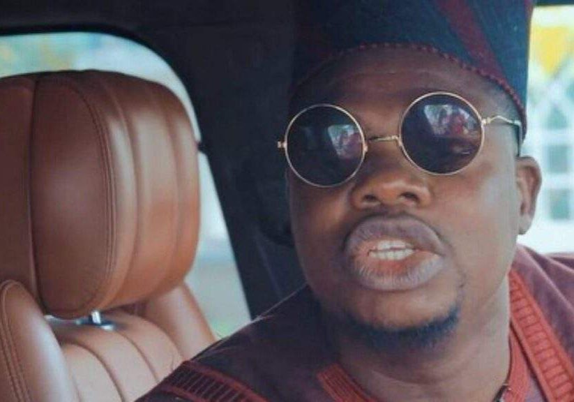 23919 election result dont engage in tribal war over election macaroni tells youths 23919 election result dont engage in tribal war over election macaroni tells youths