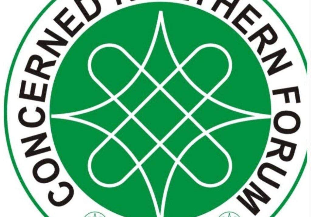 23964 election aggrieved persons should seek redress in court group advises 23964 election aggrieved persons should seek redress in court group advises