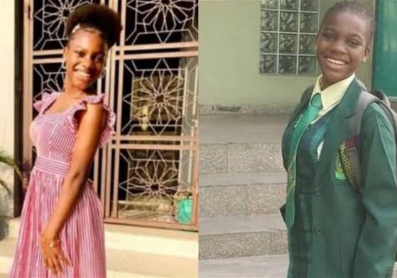 23980 christland whitney adeniran died from electrocution lagos govt 23980 christland whitney adeniran died from electrocution lagos govt
