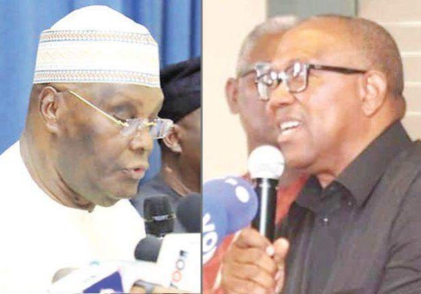23988 just in atiku obi approach court demand election materials inspection