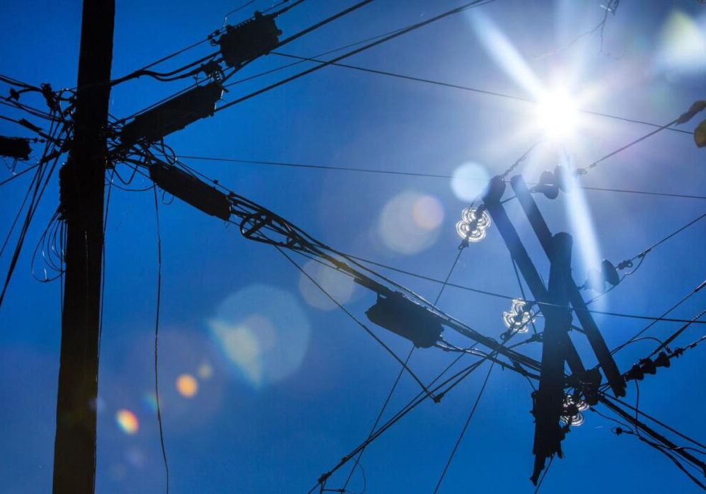 24-hour power supply possible in Enugu - Mainpower MD Mupwaya
