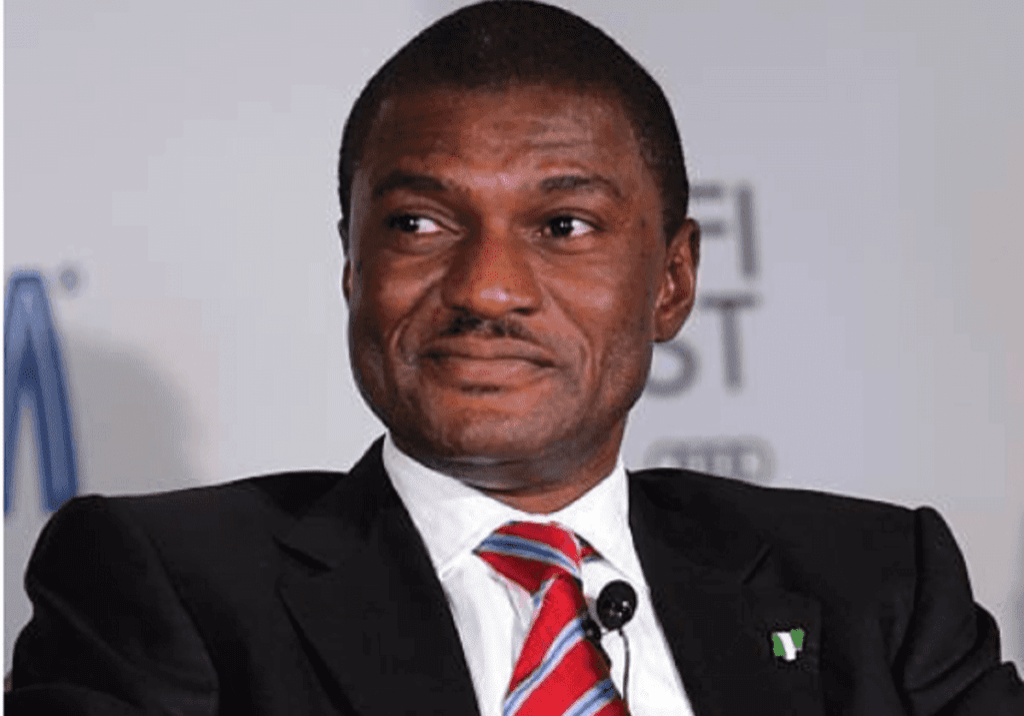 24000 enugu guber i never stepped down from race apga candidate nweke 24000 enugu guber i never stepped down from race apga candidate nweke