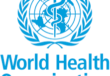 24019 1 5bn people live with hearing loss says who 24019 1 5bn people live with hearing loss says who