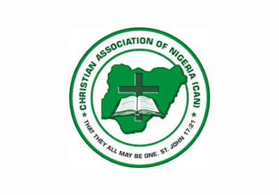24033 can does not endorse political office seekers reverend fr shinga