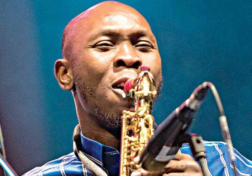 24058 president elect you got best of three evils seun kuti to nigerians 24058 president elect you got best of three evils seun kuti to nigerians
