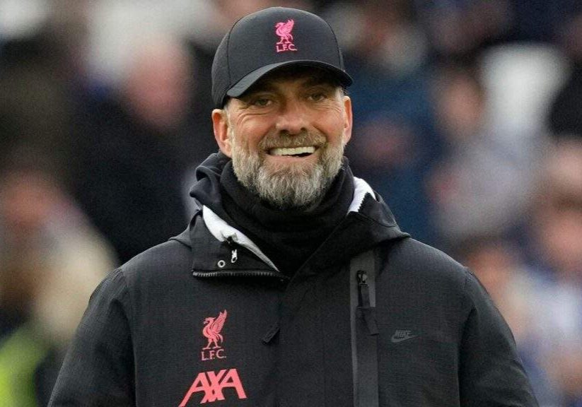 24064 epl jurgen klopp names three important man united stars ahead liverpool clash 24064 epl jurgen klopp names three important man united stars ahead liverpool clash