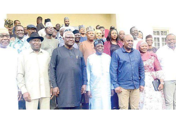24085 put africa in mind mbeki tells tinubu 24085 put africa in mind mbeki tells tinubu