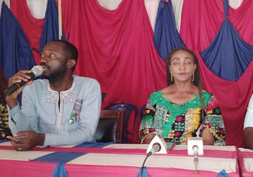 24101 anambra nnpp senatorial candidate threatens to sue inec over blurry logo 24101 anambra nnpp senatorial candidate threatens to sue inec over blurry logo