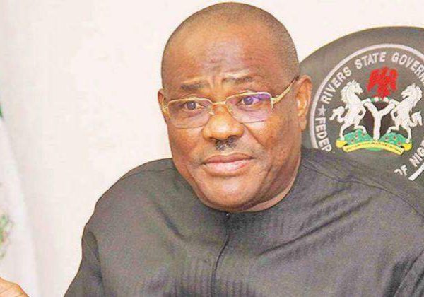 24105 tinubu we didnt receive n2bn support from wike in rivers apc