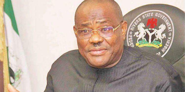 24105 tinubu we didnt receive n2bn support from wike in rivers apc 24105 tinubu we didnt receive n2bn support from wike in rivers apc