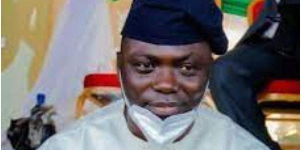 24113 clerics kick against alleged can endorsement of tarabas pdp guber candidate 24113 clerics kick against alleged can endorsement of tarabas pdp guber candidate