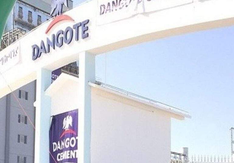 24135 2022 dangote sugar declares n82 3bn profit 24135 2022 dangote sugar declares n82 3bn profit
