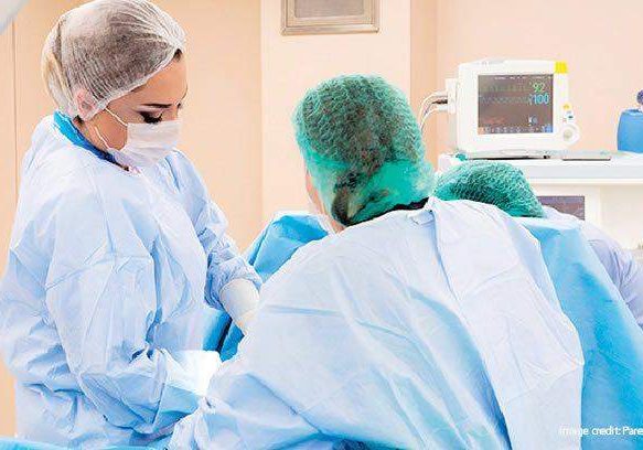 24141 texas woman wakes up with russian accent after surgery 24141 texas woman wakes up with russian accent after surgery