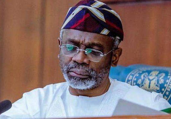 24185 gbajabiamila disowns abuja building housing suspected bvas hackers 24185 gbajabiamila disowns abuja building housing suspected bvas hackers