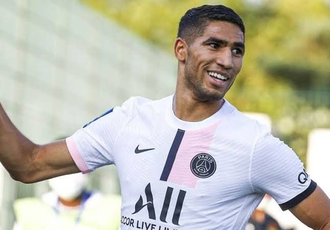 24198 moroccan defender hakimi charged with rape 24198 moroccan defender hakimi charged with rape