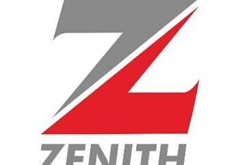 24202 zenith bank gets approval to operate as holdingco 24202 zenith bank gets approval to operate as holdingco