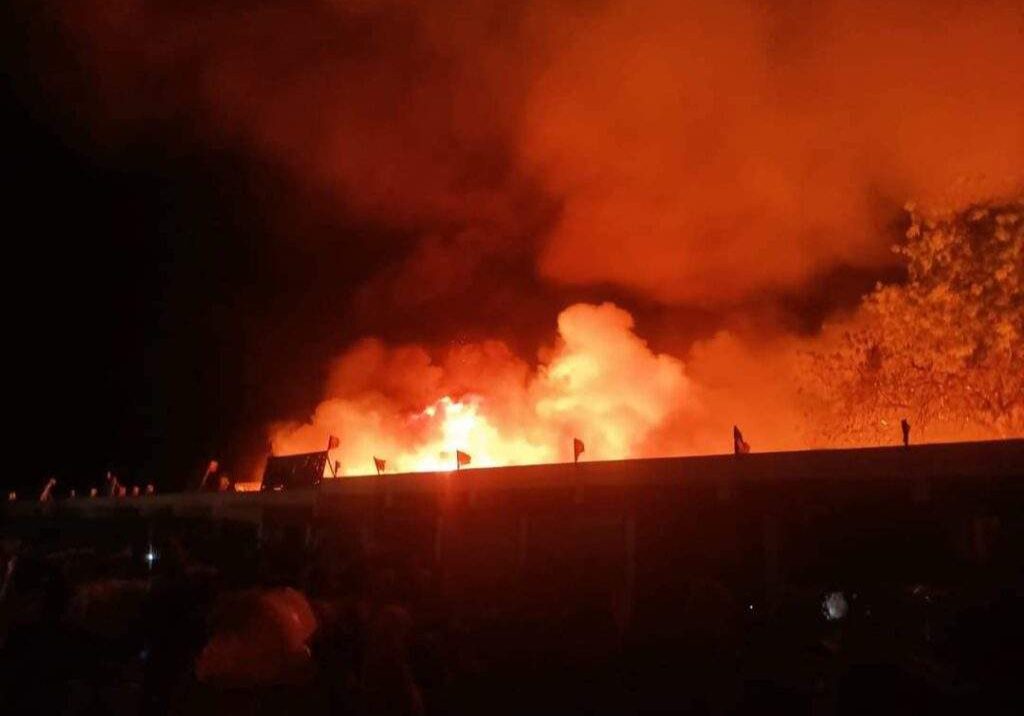 24261 apc donates n100m to maiduguri market fire victims 24261 apc donates n100m to maiduguri market fire victims
