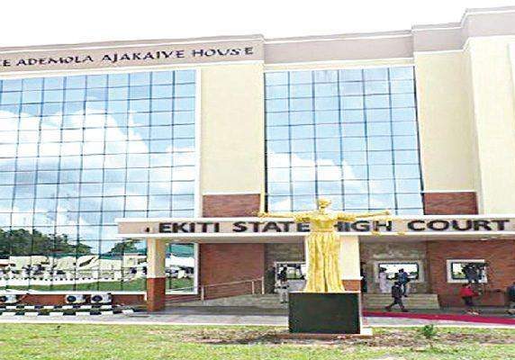 24269 impotent lecturer accused of raping 12 year old freed 24269 impotent lecturer accused of raping 12 year old freed