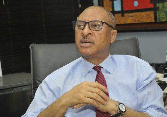 24277 inec should review presidential election results in 12 states utomi 24277 inec should review presidential election results in 12 states utomi