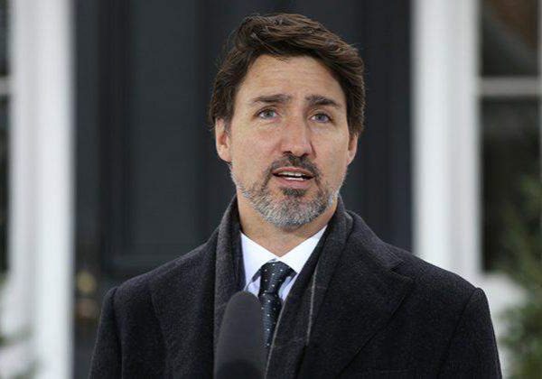 24303 cocaine licences not for selling drug to public says canada 24303 cocaine licences not for selling drug to public says canada