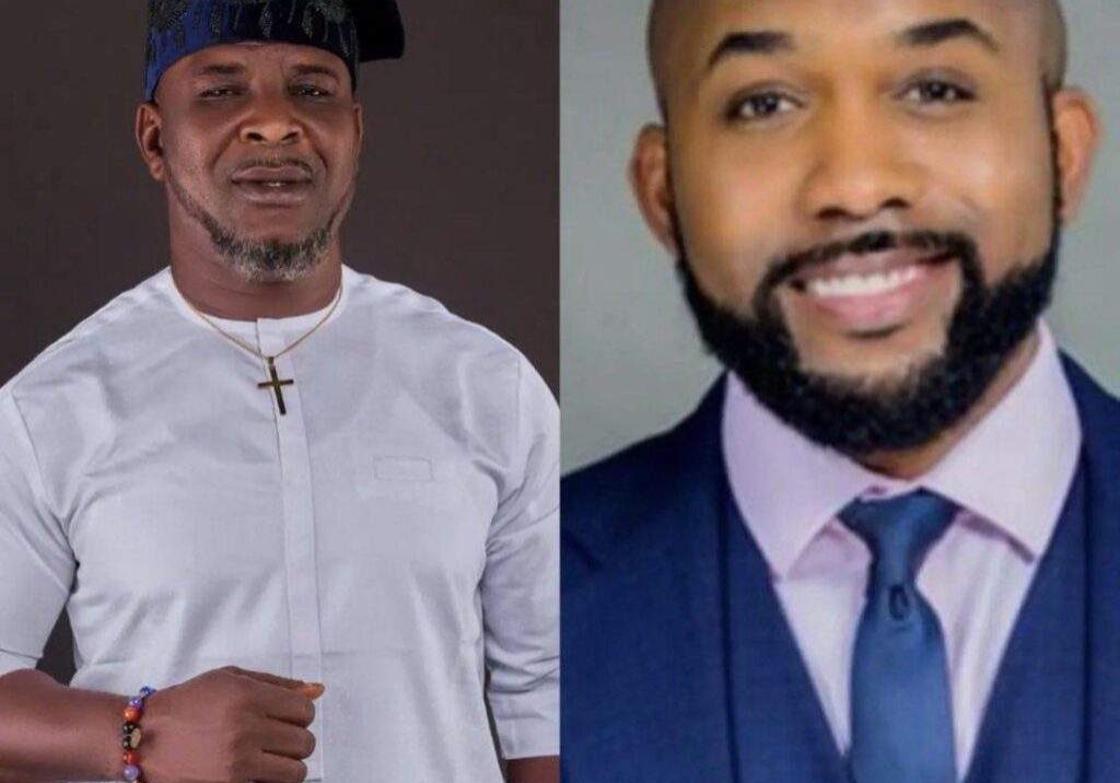 24333 nigeria decides how labour party tsuanmi downed banky w