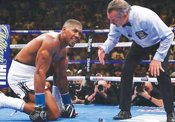 24337 joshua value drops fails to sell bout tickets 24337 joshua value drops fails to sell bout tickets