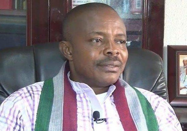 24341 labour threatens to shut seaports over salary review 24341 labour threatens to shut seaports over salary review