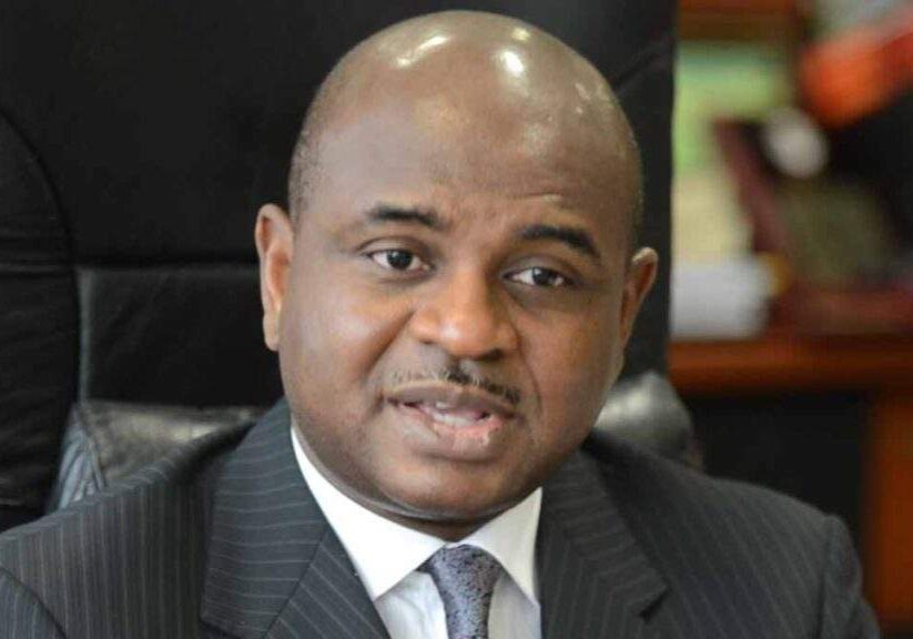 24359 inec failed needs complete overhaul moghalu 24359 inec failed needs complete overhaul moghalu