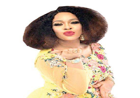 24376 celebs should stop fighting over tinubu obi mosun filani