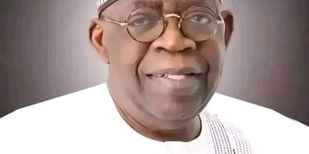 24387 five factors that helped tinubu win presidential election 24387 five factors that helped tinubu win presidential election