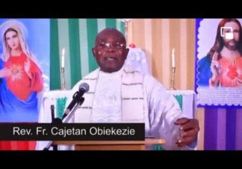 24430 catholic church disowns priest preaching against soludo apga assembly candidates 24430 catholic church disowns priest preaching against soludo apga assembly candidates