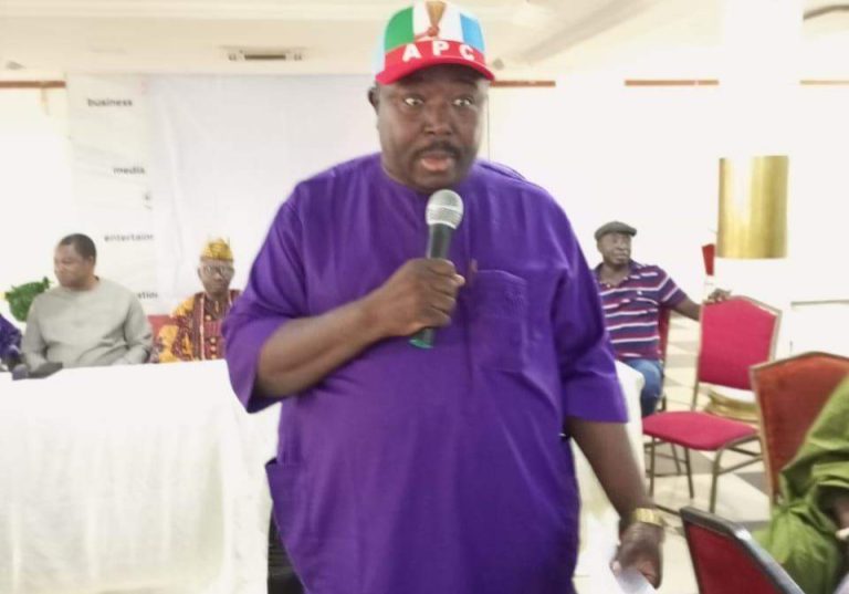 24457 oyo south senator elect alli mobilises ibadan compound heads for folarin 24457 oyo south senator elect alli mobilises ibadan compound heads for folarin